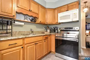 100 Pierson Miller Dr A11, Pompton Lakes, NJ 07442 - Photo 15