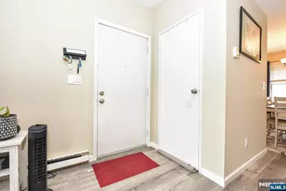 100 Pierson Miller Drive A11 #A11, Pompton Lakes, NJ 07442 - Photo 9