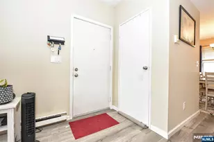 100 Pierson Miller Dr A11, Pompton Lakes, NJ 07442 - Photo 9