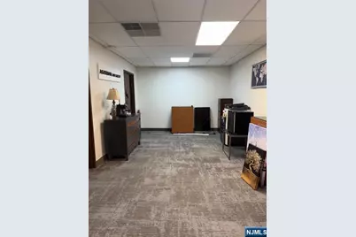 15 Warren Street 3 #3, Hackensack, NJ 07601 - Photo 5