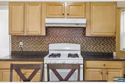 43 Harrison Avenue, Garfield, NJ 07026 - Photo 11