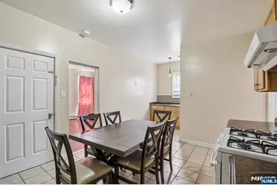 43 Harrison Avenue, Garfield, NJ 07026 - Photo 5