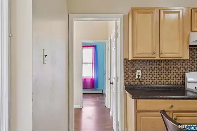 43 Harrison Avenue, Garfield, NJ 07026 - Photo 13