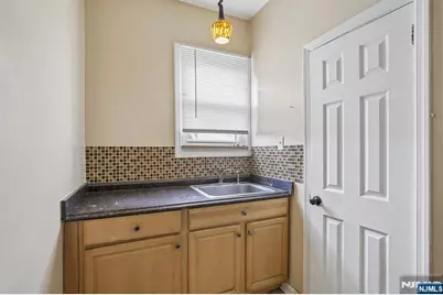 43 Harrison Avenue, Garfield, NJ 07026 - Photo 9