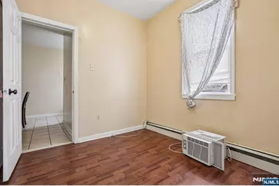 43 Harrison Avenue, Garfield, NJ 07026 - Photo 15