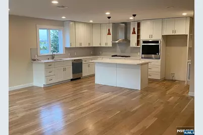 353 Hoboken Road, Carlstadt, NJ 07072 - Photo 1