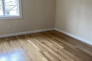 353 Hoboken Rd, Carlstadt, NJ 07072 - Photo 7