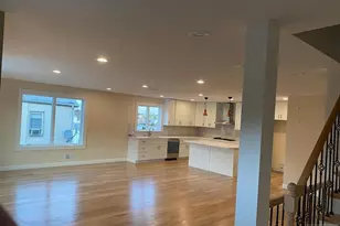 353 Hoboken Rd, Carlstadt, NJ 07072 - Photo 11