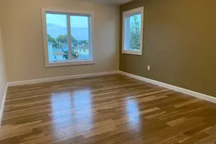 353 Hoboken Rd, Carlstadt, NJ 07072 - Photo 3
