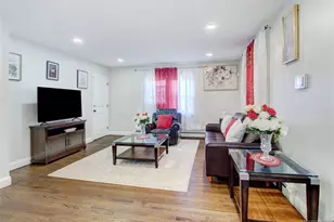 38 Orchard Pl, Irvington, NJ 07111 - Photo 3