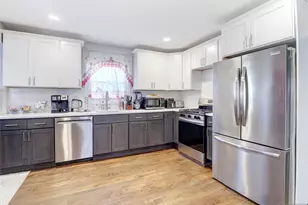 38 Orchard Pl, Irvington, NJ 07111 - Photo 5