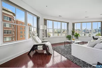 22 Ave At Port Imperial 302 #302, West New York, NJ 07093 - Photo 1