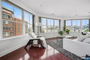 22 Ave At Port Imperial 302, West New York, NJ 07093 - Photo 1