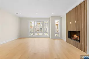 45 Lincoln Ave, Cliffside Park, NJ 07010 - Photo 5
