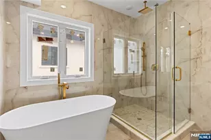 45 Lincoln Ave, Cliffside Park, NJ 07010 - Photo 23