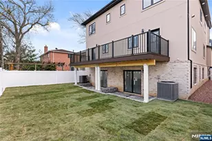 45 Lincoln Ave, Cliffside Park, NJ 07010 - Photo 41