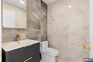 45 Lincoln Ave, Cliffside Park, NJ 07010 - Photo 35