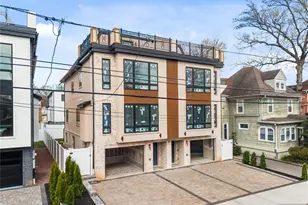 45 Lincoln Ave, Cliffside Park, NJ 07010 - Photo 43