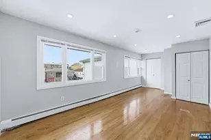 220 5th St, Fairview, NJ 07022 - Photo 31