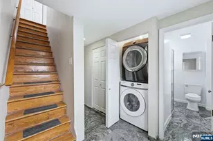 220 5th St, Fairview, NJ 07022 - Photo 19