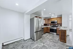 220 5th St, Fairview, NJ 07022 - Photo 11