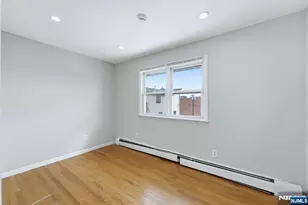 220 5th St, Fairview, NJ 07022 - Photo 23