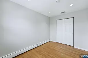 220 5th St, Fairview, NJ 07022 - Photo 29