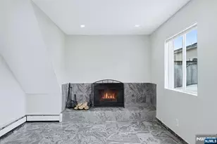 220 5th St, Fairview, NJ 07022 - Photo 13