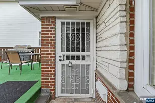 220 5th St, Fairview, NJ 07022 - Photo 3