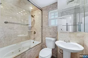 220 5th St, Fairview, NJ 07022 - Photo 25