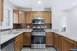 220 5th St, Fairview, NJ 07022 - Photo 7