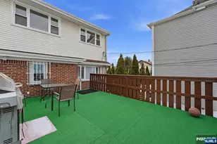 220 5th St, Fairview, NJ 07022 - Photo 33