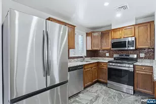 220 5th St, Fairview, NJ 07022 - Photo 5