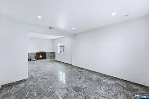 220 5th St, Fairview, NJ 07022 - Photo 9