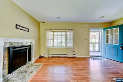 64 Hilltop Trail, Sparta Township, NJ 07871 - Photo 9