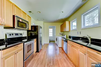 64 Hilltop Trail, Sparta Township, NJ 07871 - Photo 15