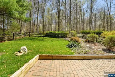 64 Hilltop Trail, Sparta Township, NJ 07871 - Photo 37