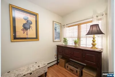 64 Hilltop Trail, Sparta Township, NJ 07871 - Photo 25