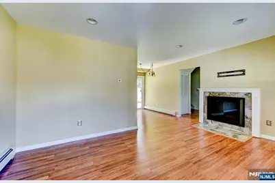 64 Hilltop Trail, Sparta Township, NJ 07871 - Photo 7