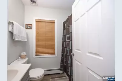 64 Hilltop Trail, Sparta Township, NJ 07871 - Photo 19