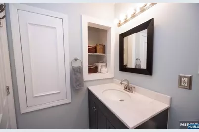64 Hilltop Trail, Sparta Township, NJ 07871 - Photo 35