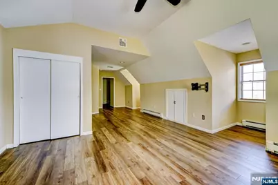 64 Hilltop Trail, Sparta Township, NJ 07871 - Photo 31
