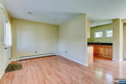 64 Hilltop Trail, Sparta Township, NJ 07871 - Photo 11