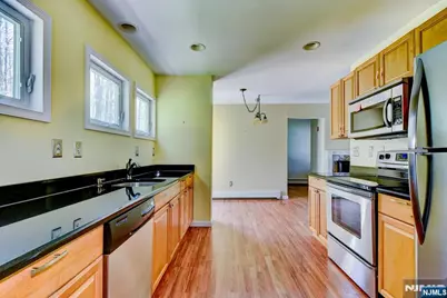 64 Hilltop Trail, Sparta Township, NJ 07871 - Photo 21