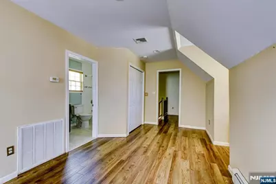 64 Hilltop Trail, Sparta Township, NJ 07871 - Photo 33