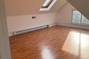 209 Park Ave, Teaneck Township, NJ 07666 - Photo 11