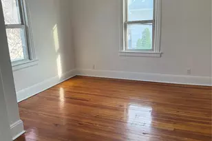 209 Park Ave, Teaneck Township, NJ 07666 - Photo 9