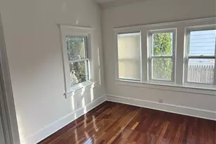 209 Park Ave, Teaneck Township, NJ 07666 - Photo 5