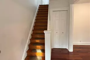 209 Park Ave, Teaneck Township, NJ 07666 - Photo 3