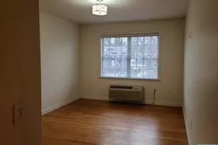 323 Willow Street 3M, Teaneck Township, NJ 07666 - Photo 9